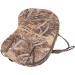 Warm USB Heating Pillows & Portable Seat Cushions | Camouflage 3-Gear Heated Seat for Camping Hunting & Fishing - Buy Online on GoSupps.com