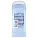 Suave Deodorant Antiperspirant Stick for Women - 48-Hour Odor & Wetness Protection - Fresh 2.6 oz | International Shipping - Buy Online on GoSupps.com