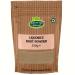 Liquorice Root Powder 250g by Hatton Hill