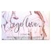 Sephora Collection Eye Love Eyeshadow Palette - LIGHT COOL Powder - Buy Online on GoSupps.com