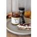 Buy Malzit Aronia Spread - Organic Vegan Low Sugar 6x150g - Healthy Bread & Croissant Alternative - Buy Online on GoSupps.com