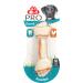 8in1 Pro Dental Bone M - healthy chewing bone for medium-sized dogs for dental care 1 piece M 1 piece (1 pack)