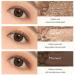 Glitterpedia Eye Shadow Palette - Vegan Korean Cosmetics for Daily & Party Makeup (All of Brown) - Buy Online on GoSupps.com
