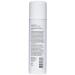 Fatboy Hair Spray Putty - Heavy Hold, Matte Finish - 4.8 oz - Ideal for Medium to Thick Hair - Buy Online on GoSupps.com
