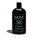 Navi Hair Loss Conditioner to Restore Hair Growth, Moisturizing Conditioner Safe for Color Treated Hair, DHT Blocker for Thinning Hair, Hair Regrowth and Thickening for Men and Women, 16 oz 16 Fl Oz (Pack of 1)