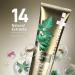 Premium Care Toothpaste (Postbiotic Gum Protection + Enamel Care) 100g - Buy Online on GoSupps.com