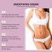  homomdy Anti-wrinkle smoothing cream collagen cream to firm the skin repairing treatment improves elasticity firms sagging skin deeply hydrates and rejuvenates plumps (2 pcs) - Buy Online on GoSupps.com