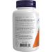 Now Foods Omega 3 Mini - Cardiovascular Support | 180 Softgels for Heart Health - Buy Online on GoSupps.com