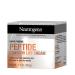 Neutrogena Peptide Contour Lift Cream 1.7 oz - Anti-Aging Facial Moisturizer - Buy Online on GoSupps.com