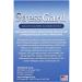 StressGard Nighttime Mouth Guard - Effective Bite Guard for Teeth Grinding & Molar Protection | International Shipping Available - Buy Online on GoSupps.com
