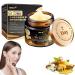 BBOJI 7-Day Multi-Effect All-in-One Skincare Cream 2025 New Professional Bee Venom Cream BOJI Bee Venom Skin Treatment Cream Repair moisturize and lift 3 in 1 for All Skin Types (1 Bottle)