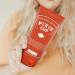 Pixie Menstrual Cup Tube Lube - 1.7oz Natural Water-Based Lubricant for Easy Period Cup Insertion - Ideal for Menstrual Disc Users - Buy Online on GoSupps.com