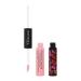 Rimmel Provocalips 16hr Kissproof Lipstick  Dare To Pink  0.14 Fluid Ounce
