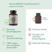 Buy Mono Trans-Resveratrol 500mg Capsules | Vegan | 98% Pure | Premium Quality from Switzerland | 60 Capsules | International Shipping - Buy Online on GoSupps.com