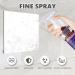 Premium Tile Cleaner Effective Solution For Sparkling Clean Tiles And Grout 60ml Grill And Oven (Purple One Size) Purple One Size - Buy Online on GoSupps.com