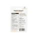 BoomBoom Nasal Stick (3 Pack) - Enhances Breathing & Focus | Tropical Aromatherapy Inhaler - Buy Online on GoSupps.com