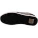 Heelys Men's Wheeled Heel Shoe - Black/Grey - Size 8 Women/7 Men - Buy Online on GoSupps.com