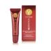 Volumax Redefinition - Lip Care |Lip balm anti -aging |Nourishing Lip Balm |Lipbalm for intensive careLip balm for velvet -soft lips |With vitamin E and retinol |15ml