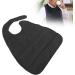 Adult Bibs Waterproof Clothing Protector Convenient 22.8 X 18.3In for Elderly Adults - Buy Online on GoSupps.com