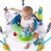 Baby Einstein Journey of Discovery - 360 Spring- und Spielcenter mit Lichtern & Melodien | Internationaler Versand - Buy Online on GoSupps.com