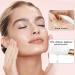 Collagen Night Wrapping Mask Collagen Overnight Face Mask Peel Off Face Masks - Hydrolyzed Collagen Face Masks Skincare for Elasticity & Hydration Tight Skin Reduce Sagging & Dullness - Buy Online on GoSupps.com