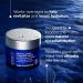 Andalou Naturals Deep Hydration Revitalizing Sleeping Mask - Hydrating Overnight Treatment - Buy Online on GoSupps.com