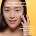 VITA PLUS AQUARING SUN-BYE SPF 50+ PA++++ Sunscreen | Facial Sun Block Cream for All Skin Types - Buy Online on GoSupps.com