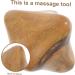 Buy Gleavi Tool 3-St Wooden Massage Device | Chinese Meditation Balls & Mini Massage Tools Natural Wood for Relaxation & Wellness - Buy Online on GoSupps.com