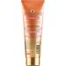 L'Oreal Paris Dream Lengths More Than Shampoo For Long Damaged Hair More Detangled Hair and Fortified Lengths 200ml 225 gram Treatment - Buy Online on GoSupps.com