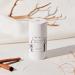 Maison Louis Marie - No.04 Bois de Balincourt Natural Deodorant | Luxury Clean Beauty + Fragrance - Buy Online on GoSupps.com