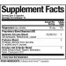 Neprinol AFD by Arthur Andrew Medical | Advanced Fibrin Defense 500 mg - 150 Capsules - Buy Online on GoSupps.com
