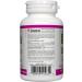 Natural Factors Biotin 5000 mcg - Buy Online on GoSupps.com