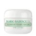 Mario Badescu Seaweed Night Cream For Combination, Oily & Sensitive Skin, Oil-Free Moisturizer With Collagen & Sodium Hyaluronate, Moisturizes & Smooths Skin Seaweed Night Cream, 1 Oz