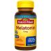 Nature Made Melatonin 5 mg 90 Tablets