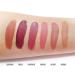 Buy theBalm Meet Matt(e) Hughes Liquid Lipstick Generous - Long-Lasting Matte Finish | International Shipping Available - Buy Online on GoSupps.com