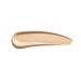 Undone Beauty Unfoundation Matte Foundation - Light Coverage, Tea Tree Infused for Oil Control - Buttercream Medium Light - Buy Online on GoSupps.com