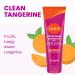 Lume Whole Body Deodorant Plus Sweat Control - Smooth Cream Tube - 72 Hour Odor And Sweat Control - Baking Soda Free Skin Loving - 3.0 ounce (Pack of 2) (Clean Tangerine) - Buy Online on GoSupps.com
