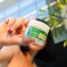 BareSoul Glowy Body Peel - 25% AHA Exfoliating Body Scrub for Women - Improves Uneven Texture on Underarms Elbows Knees & Buttocks - Gentle Body Skin Care Products - 1.76 Oz | 50g - Buy Online on GoSupps.com