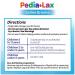 6-Pack Fleet Pedia-Lax Child Enema 2.25 oz - Constipation Relief for Kids - Buy Online on GoSupps.com