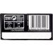 Nescaf NES Coffee Soluble - Pack of 25 Sticks x 2 g (50 g) - Buy Online on GoSupps.com