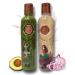 Ultra Reparador S.O.S Shampoo con Cebolla y Arg n | Tratamiento Intensivo Plex con Banano Aguacate - Kit Colombiano