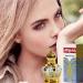 Arabic Perfume Arabic Eau de Parfum Fragrance for Women Classic Cologne Exclusive Fragrance for Men Exotic and Attractive 15ml (1pc) 0.5 Fl Oz (Pack of 1) Gold - Buy Online on GoSupps.com