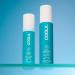 COOLA SunBlur Makeup Primer with SPF 50 Matte Finish Sets Makeup for 8 Hour Wear Dermatologist Tested Sunscreen Paraben Free Vegan 1.0 Fl Oz - Buy Online on GoSupps.com