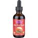 Dragon Herbs - Wild Red Reishi Drops - 2 fl oz