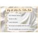 Mystic Angel Beef Tallow for Skin with Organic Manuka Honey 100% Grass-fed/finished - Whipped All-Purpose Moisturizer for Eczema, Baby, Sensitive Skin Made in the USA (2 Fl. Oz., Unscented) Unscented 2 Ounce (Pack of 1) - Buy Online on GoSupps.com