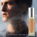Reldo Cologne for Men - Long-Lasting Oil-Based Perfume Exuding Enticing Scents for Any Occasion: Perfect for Men Seeking a Powerful yet Refined Fragrance - Buy Online on GoSupps.com