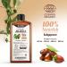 Buy Organic Jojoba Oil 900ml - 100% Pure Natural & Cold Pressed for Skin & Hair Care | International Shipping Available - Buy Online on GoSupps.com