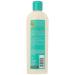SoftSheen-Carson Optimum Amla Legend Moisture Remedy Conditioner 13.5 oz - Salon Haircare - Buy Online on GoSupps.com