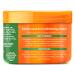 Cantu Leave-In Conditioning Cream with Shea Butter for Natural Hair 12 oz - Moisturizing Formula - Buy Online on GoSupps.com