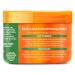 Cantu Shea Butter Leave-In Conditioning Cream 12 oz (Pack of 2) - For Natural Hair | Packaging May Vary - Buy Online on GoSupps.com